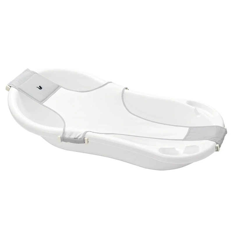 Bathroom Accessory Set