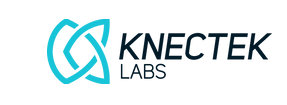 Logo Knectek Labs