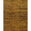 Tapis 100% abstrait lavable à la machine 248-230927492
