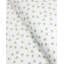 Floral Duvet Cover-20267424-14535352