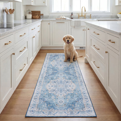 Tapis oriental performance Danna Tucson