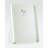 Wardell Matte Picture Frame-1179042736-1179042750