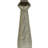 Top End Table-2128063685