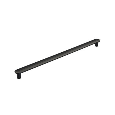 Concentric Bar Pull