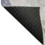 Tapis Slesnick AMF1669 de qualité supérieure lavable à la machine-157524631