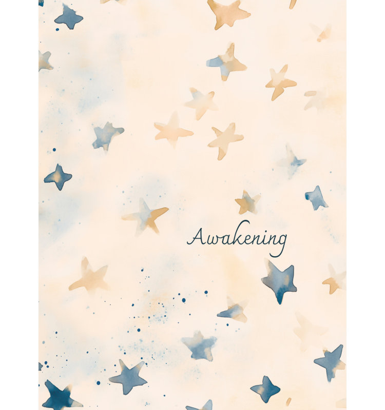 Wrapped Canvas Print, 91.44 cm H x 60.96 cm W
