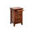 Centerville 18'' W Solid Wood Nightstand
