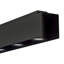 Ellasia Flush Mount