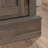 Versatile File Credenza With Adjustable Shelves