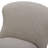 Azena Swivel 26'' Counter Stool-1780617068-1807663546