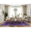 Tapis oriental Roeut-1647763054