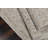 Stamey 12502-918 GREY/LT GREY/BEIGE-1966003968