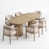 Beige/Light Ash is out of stock selected