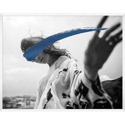Unseen 2 Print by StudiObjet