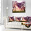 Coussin Cherry Blossoms-1086028876-1086022269