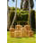 Amanda Lindroth Harbour Island Lantern-119019550