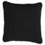 Housse et insert de coussin 100% coton Jawone-69905461