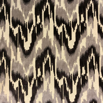 Cut Velvet| Diamo Fabric_DIAMO