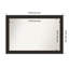 Miroir mural Marzano-1129481992