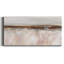 Guilded Field - Impression sur toile tendue-1027961452