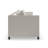 Caracole Upholstery Upholstered 86.5'' Sofa