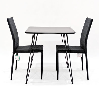 Maguire Dining Set