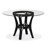 Trellis Round Glass Top Dining Table-104735149-31483927
