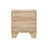Nightstand With Drawers