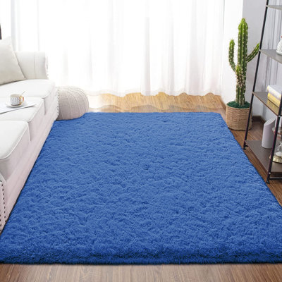Shahen Indoor Rug