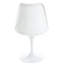Remaya 47cm H Side Chair-1932166079
