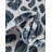 Jill Zarin Cape Town Indoor/Outdoor Rug-1517669275