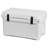 Engel Coolers 35 Quart 42 Can High Performance Roto Molded Ice Cooler (Open Box)