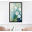 "holland spring i" par rogier daniels-reproduction d’art-49717425-49717416