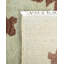 One-of-a-Kind 7' 9" X 9' 10" Hand Knotted Area Rug