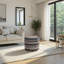 Repose-pieds Captiva-130666519