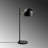 METAL BODY Desk Lamp-347596814