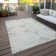 Tapis Corrisa