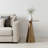 Coneline Modern Side Table