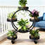 Henryville Plant Stand-1472120472