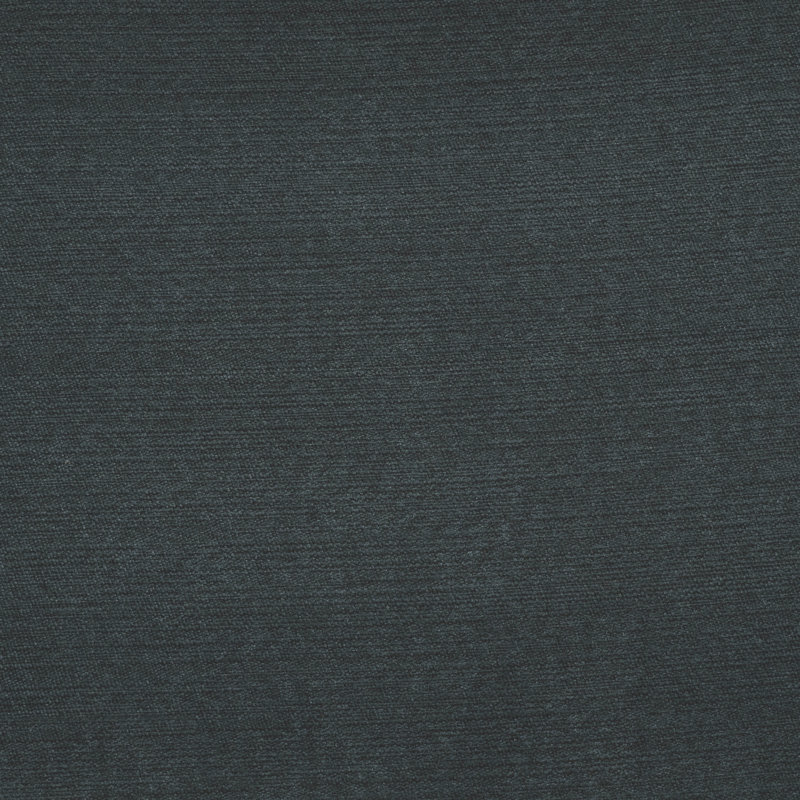 Raleigh Upholstery Fabric, Blue Haze