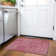 Premium Machine Washable Corry AMF1044 Geometric Rug