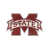Mississippi State University