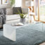 Table basse Euphemia-403993022