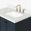 Cambridge 37'' W Single Vanity-565497787-565496507-615408151