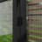 62 Inch Height Wood Large Greenhouse-110601472
