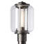 Lampadaire d'extérieur Fairwinds - Verre transparent-72151860