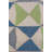 DE888CDC9FE1450ABC4B478DF210F5FC Kilim