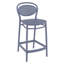 Tabouret de bar pour le patio Farrah-338153196-306936009