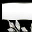 Foret Table Lamp-50334043-50334046