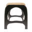 Banc en bois Brady-1492947431